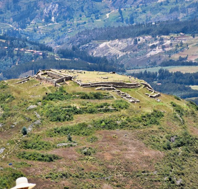 Cerro Miraflores 03
