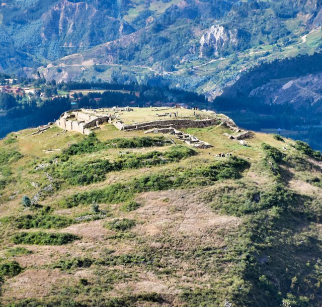 Cerro Miraflores 01