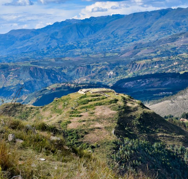Cerro Miraflores 02